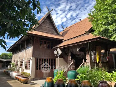 image_rental-31556991