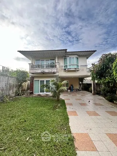 image_rental-29137619