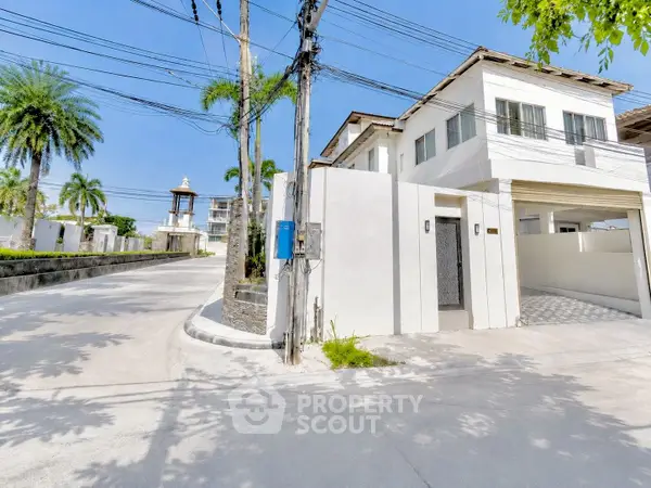 image_rental-33816841