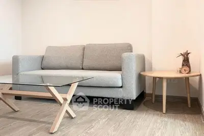 image_rental-30941350