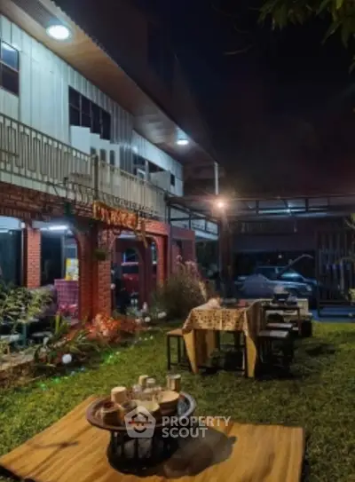 image_rental-21637199