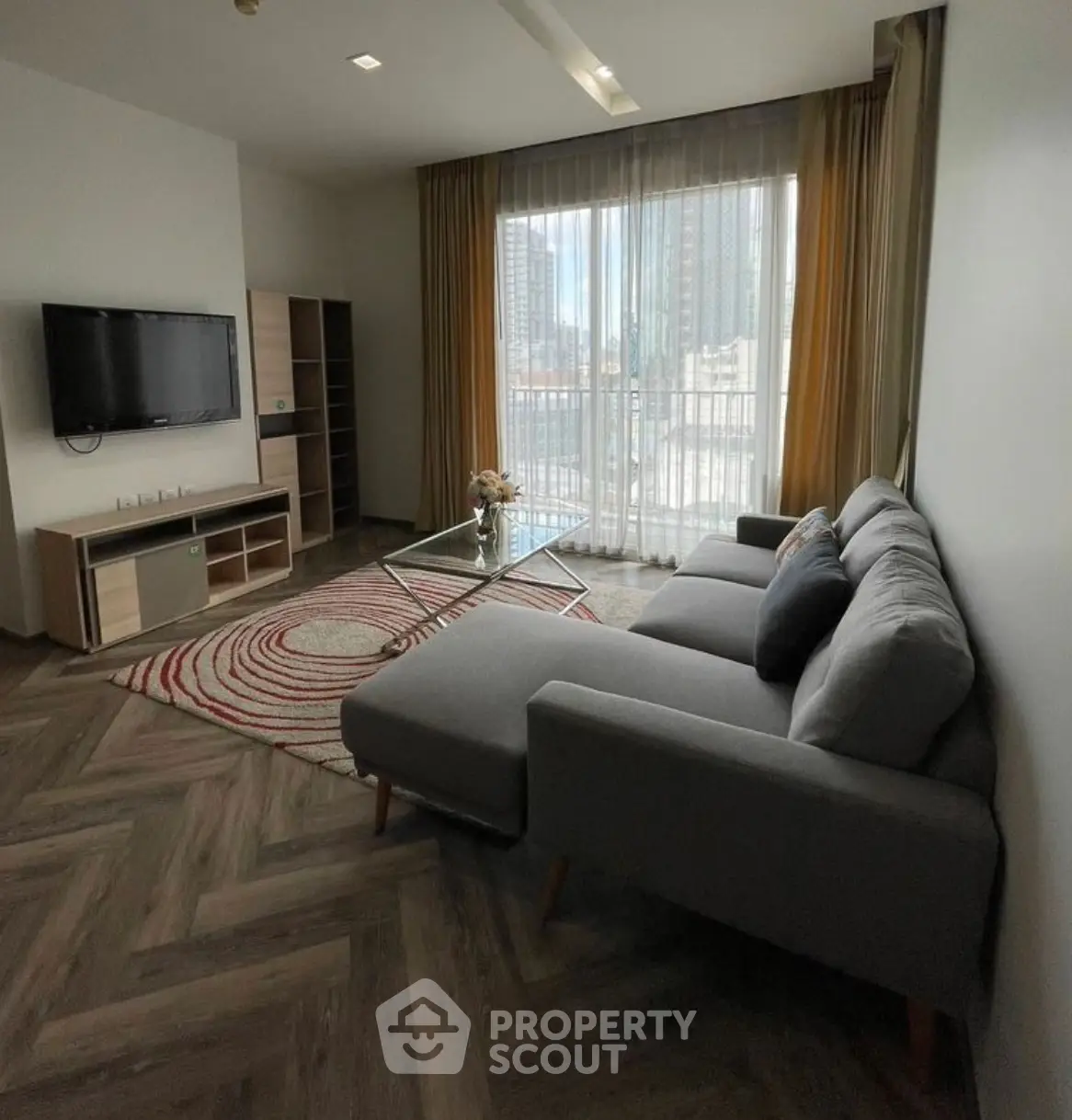 Screenshot 2569-02-10 at 16.55.00.jpg