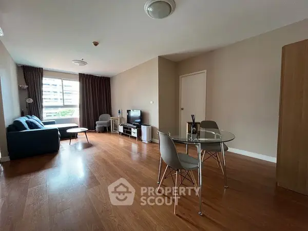 image_rental-24565636