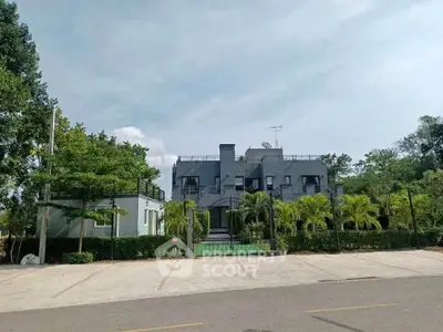 image_rental-27136871