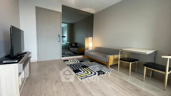 image_rental-24279362