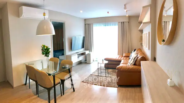 image_rental-23326981