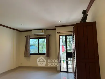 image_rental-31190748