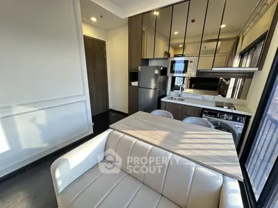 image_rental-31705191