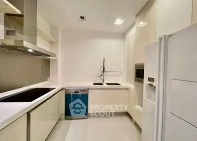 Screenshot 2026-01-17 132656.png