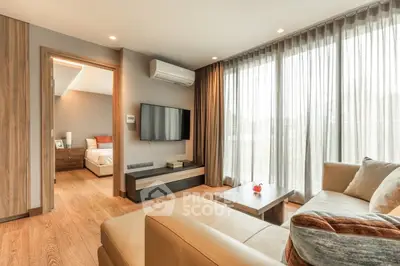 image_rental-29427666