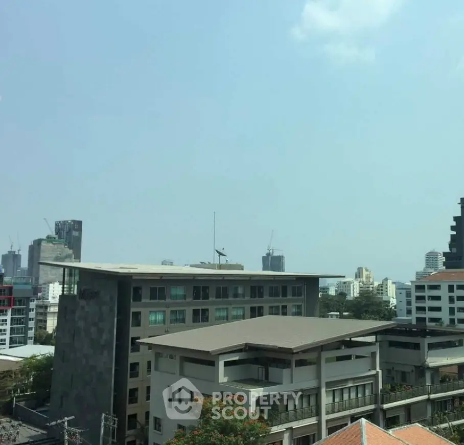 Screenshot 2569-04-01 at 14.07.55.jpg