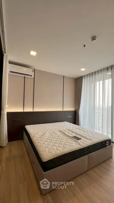 image_rental-30171702