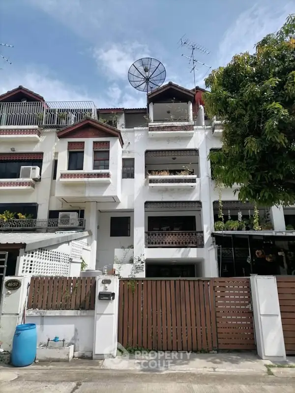 image_rental-27331205