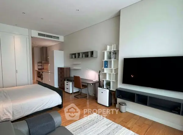 image_rental-30753640