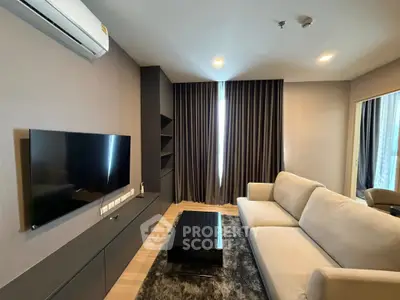 image_rental-28850204