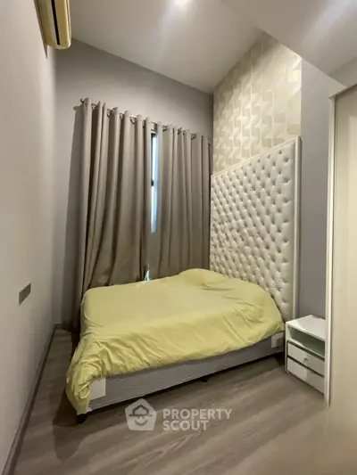 image_rental-30424774