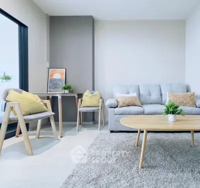 image_rental-31204436