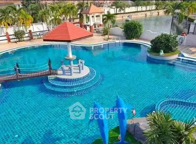 image_rental-29844689