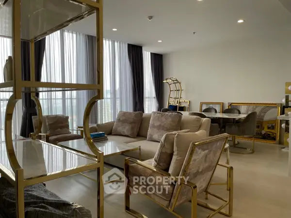 image_rental-23284879