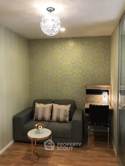 Screenshot 2026-01-04 195545.png