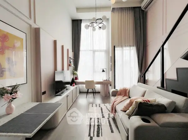 image_rental-29434531