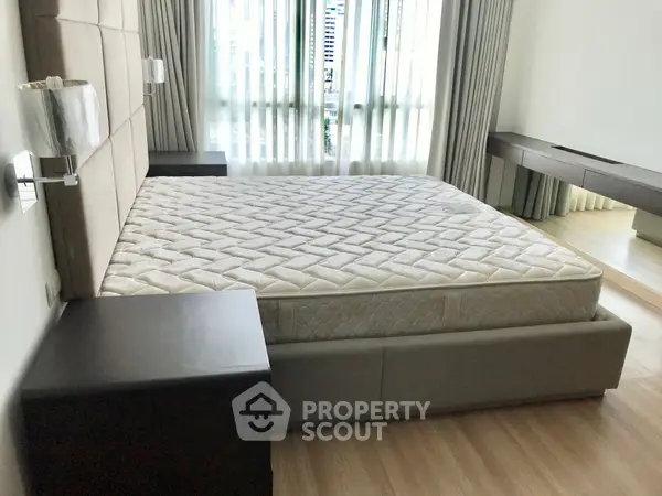 image_rental-30817399