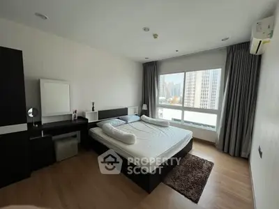 image_rental-29979529