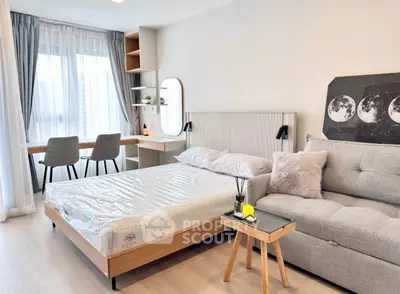 image_rental-29147121