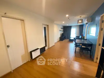 image_rental-31689558