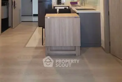 ภาพถ่ายหน้าจอ 2569-03-30 เวลา 10.16.43.png