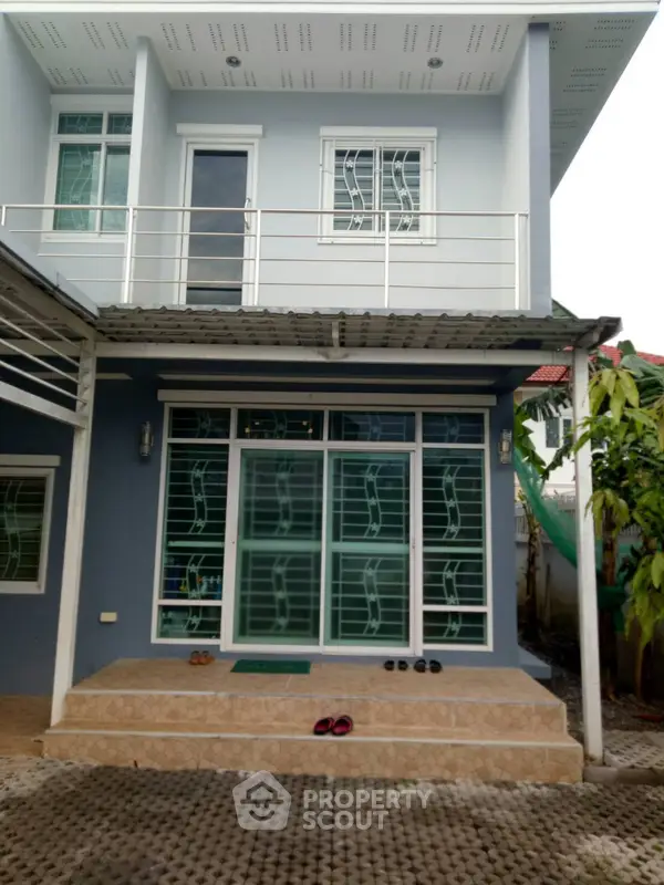 image_rental-17288183