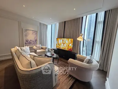 image_rental-30143493