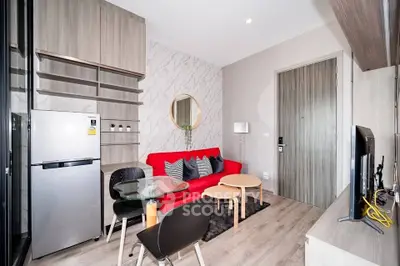 image_rental-29707765