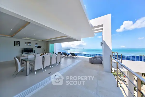 image_rental-17205335