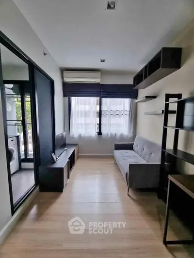 image_rental-31003053