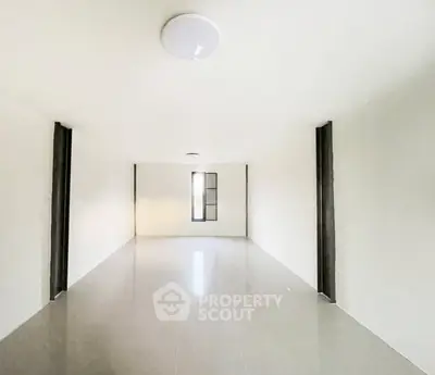 Screenshot 2026-04-11 225804.png