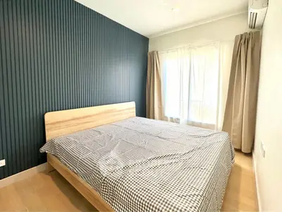 image_rental-31041999