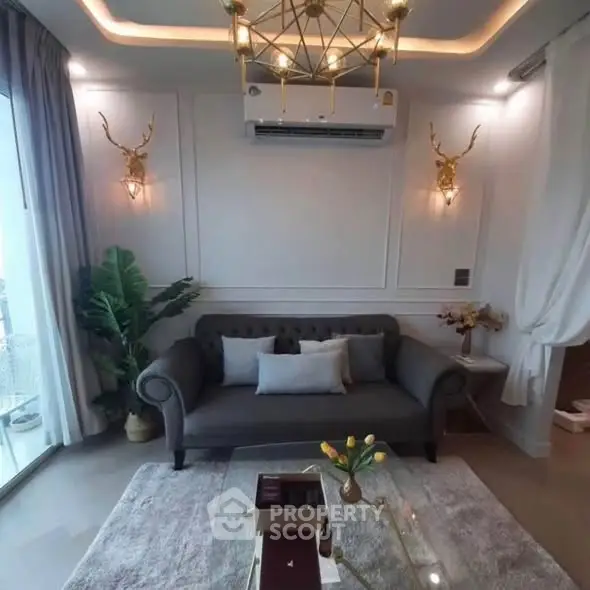 image_rental-30473790