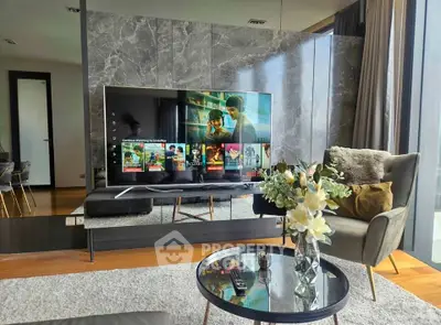 image_rental-31880347