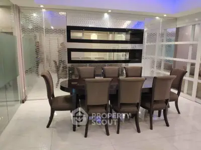  2 Bedrooms Condo at Premier Condominium-4