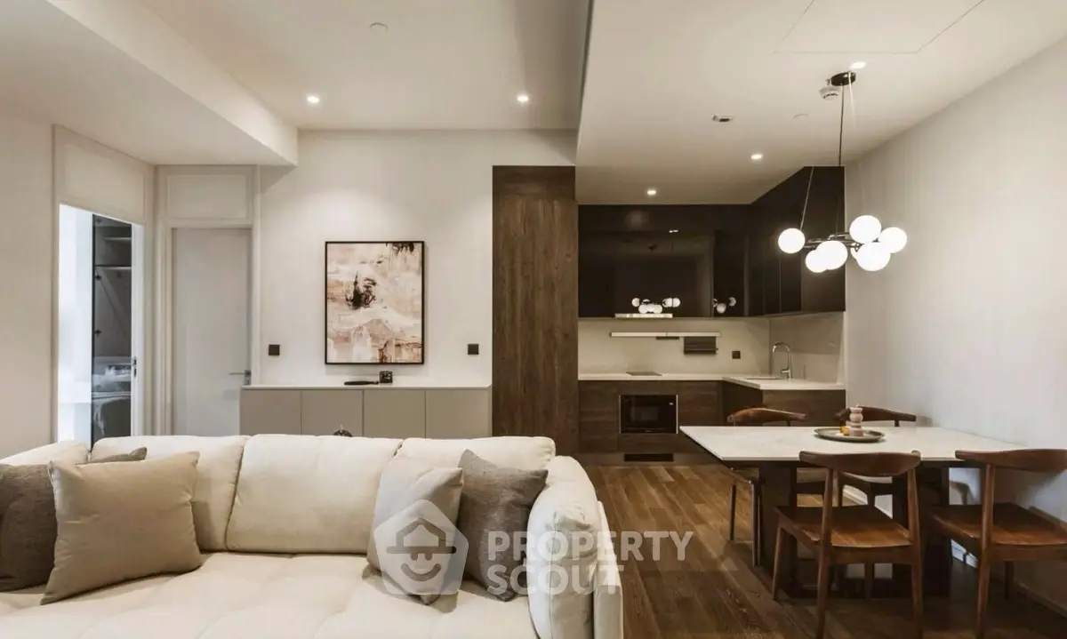 Screenshot 2568-12-04 at 08.16.00.jpg