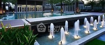 Screenshot_23-2-2026_21331_check.propertyscout.co.th.jpeg