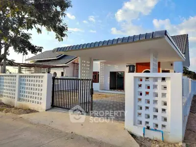 image_rental-28721235