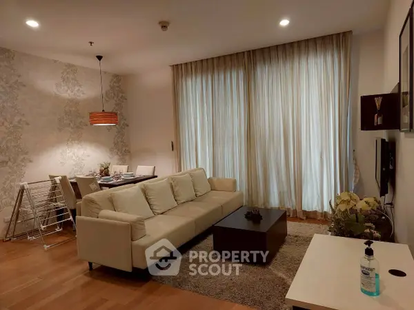 image_rental-29508891