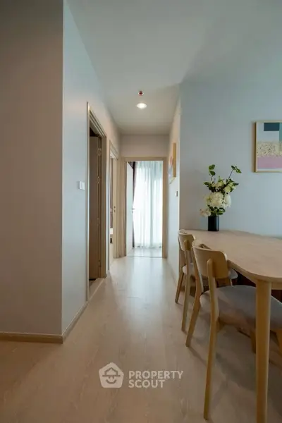 image_rental-27249118