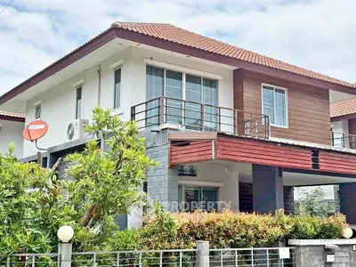 image_rental-28568559