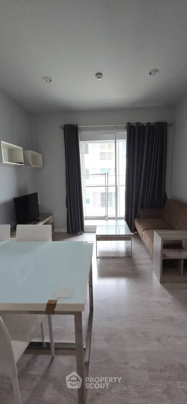 image_rental-25817564