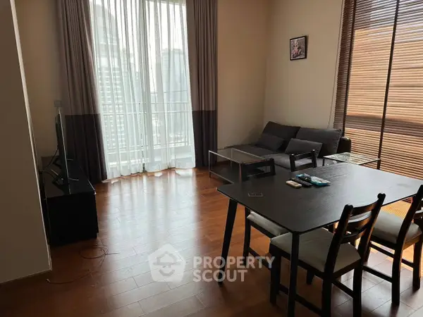 image_rental-23364319