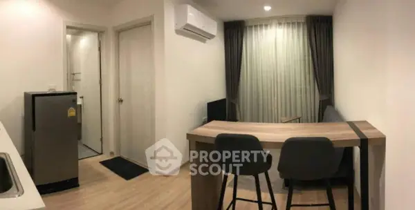 image_rental-38073130