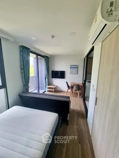 image_rental-28454162